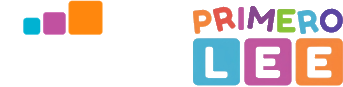 Crecer con Todos y Primero LEE