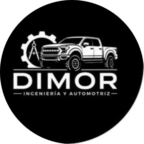 Dimor