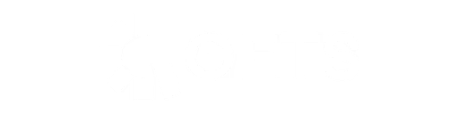 GETS