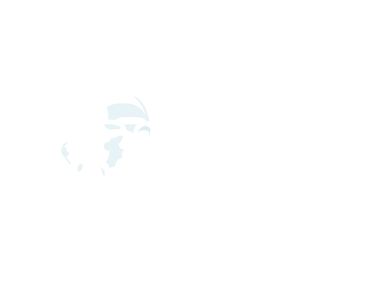 Colegio Salvador Dalí