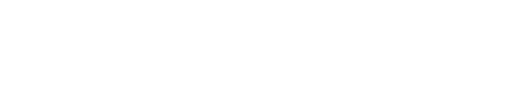 lowsignal