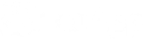 PreuApp
