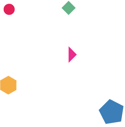 RECH