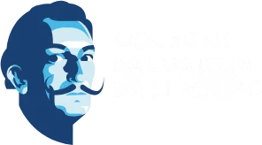 Colegio Salvador Dalí Maipú