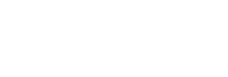 Colegio San Jorge de Las Condes